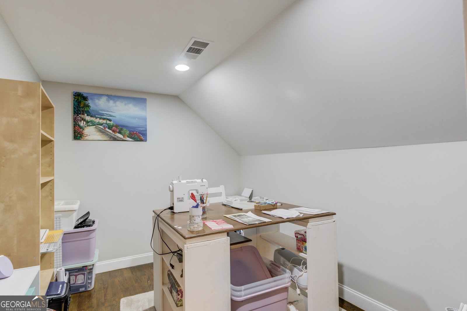 5667 Britt Whitmire Road Gainesville - Photo 39