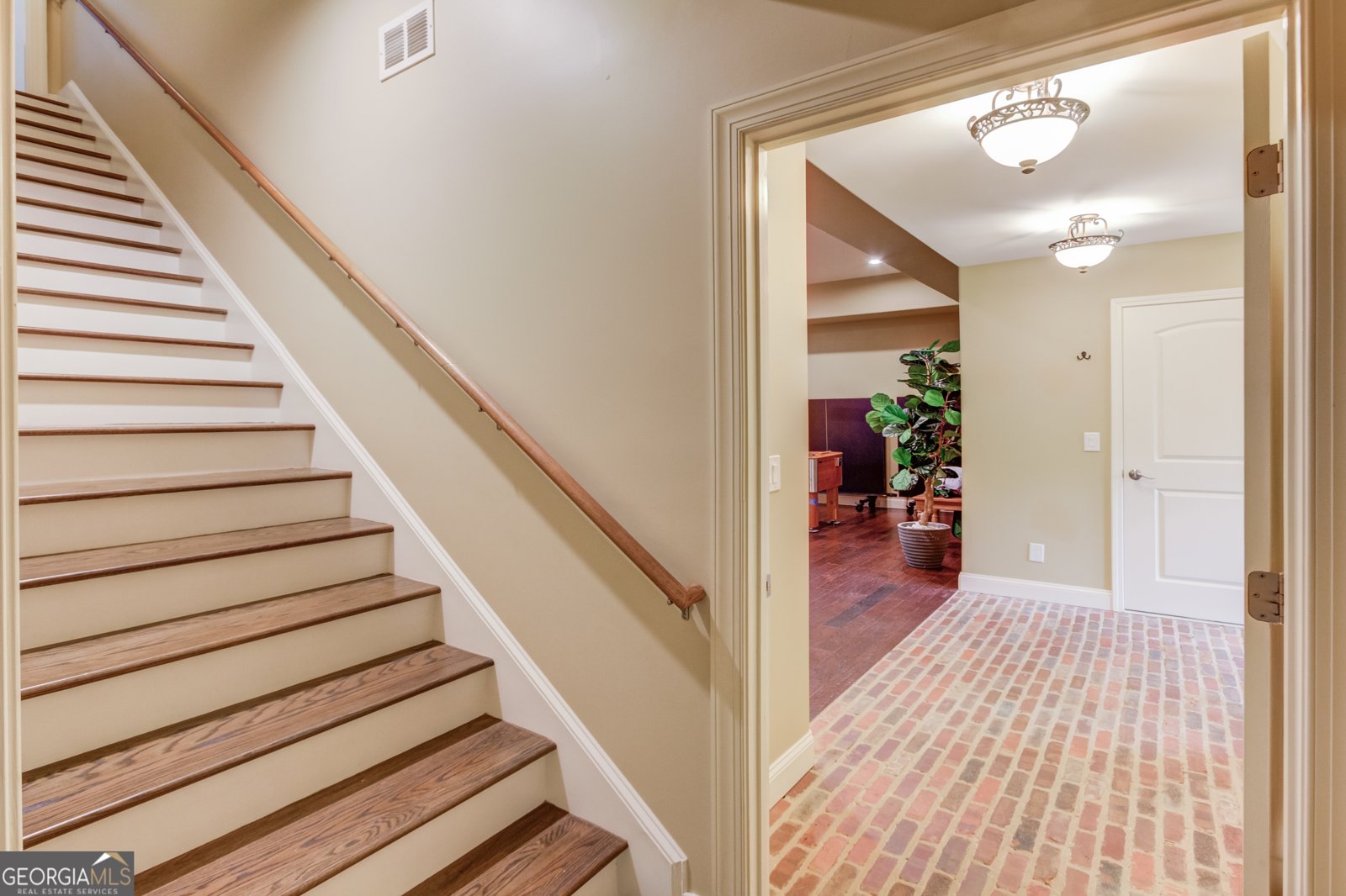 5667 Britt Whitmire Road Gainesville - Photo 40