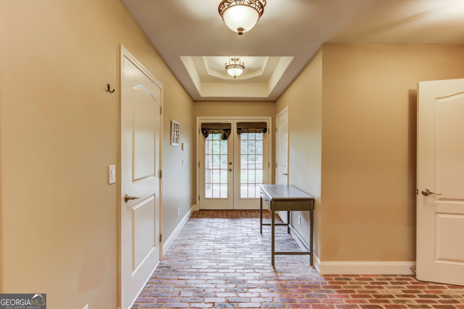 5667 Britt Whitmire Road Gainesville - Photo 44