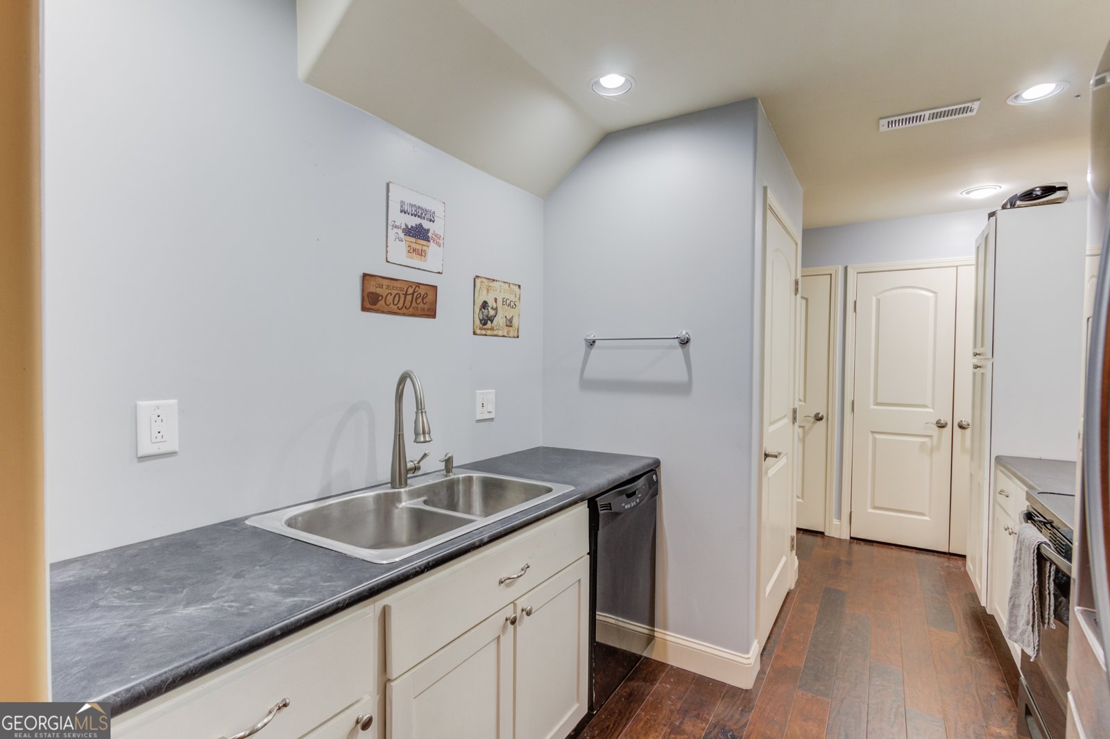 5667 Britt Whitmire Road Gainesville - Photo 45