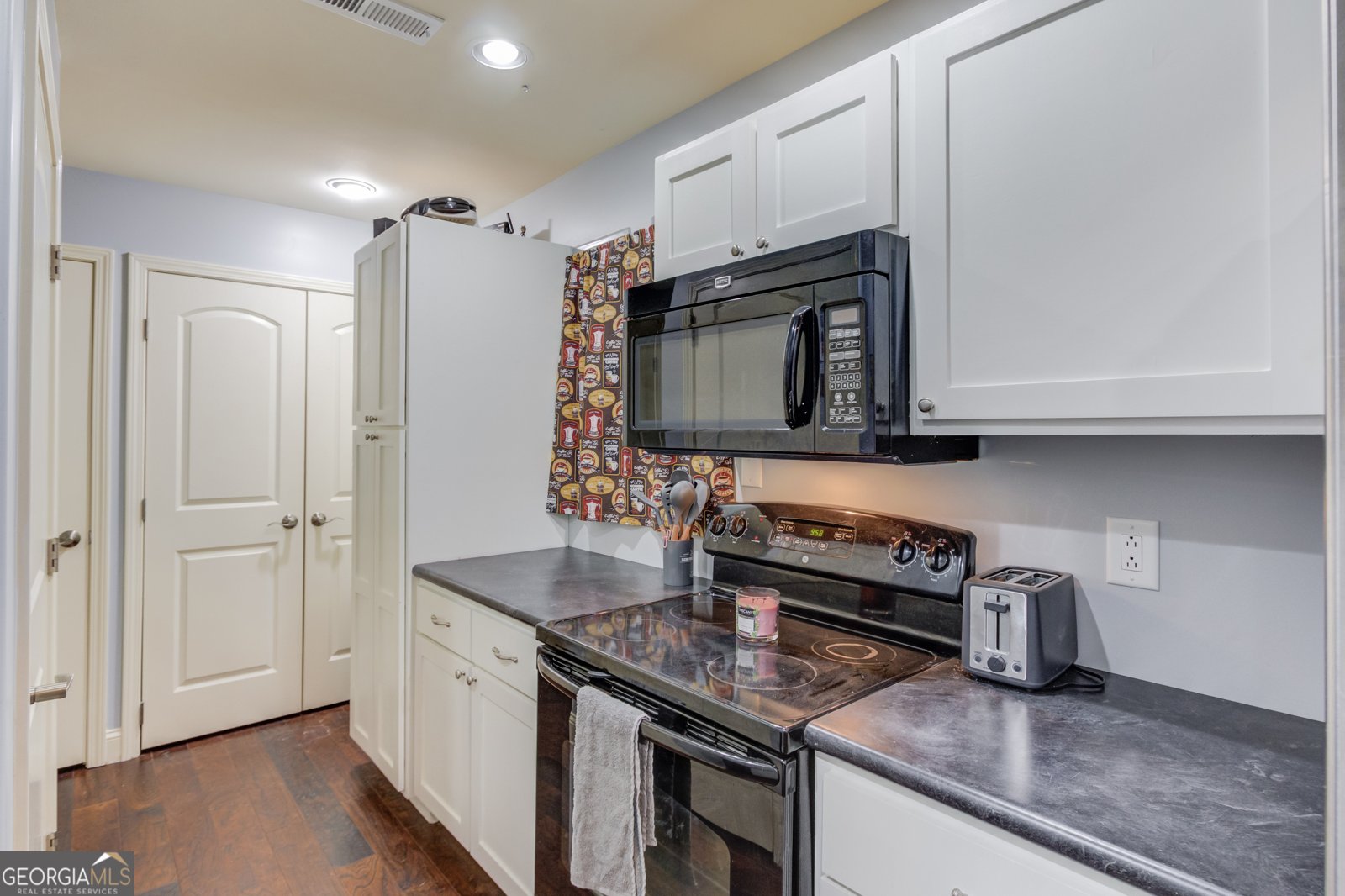 5667 Britt Whitmire Road Gainesville - Photo 46