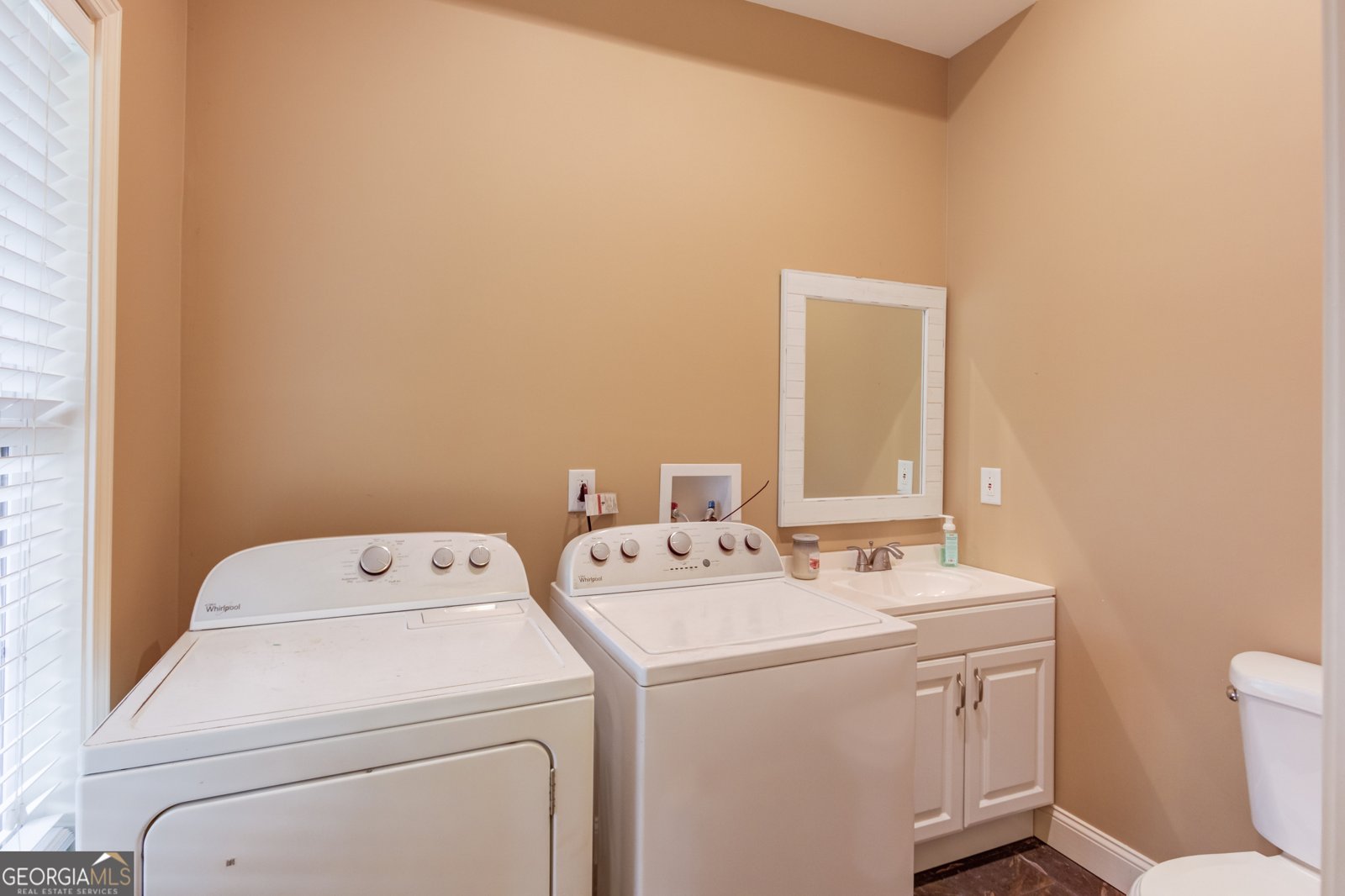 5667 Britt Whitmire Road Gainesville - Photo 53