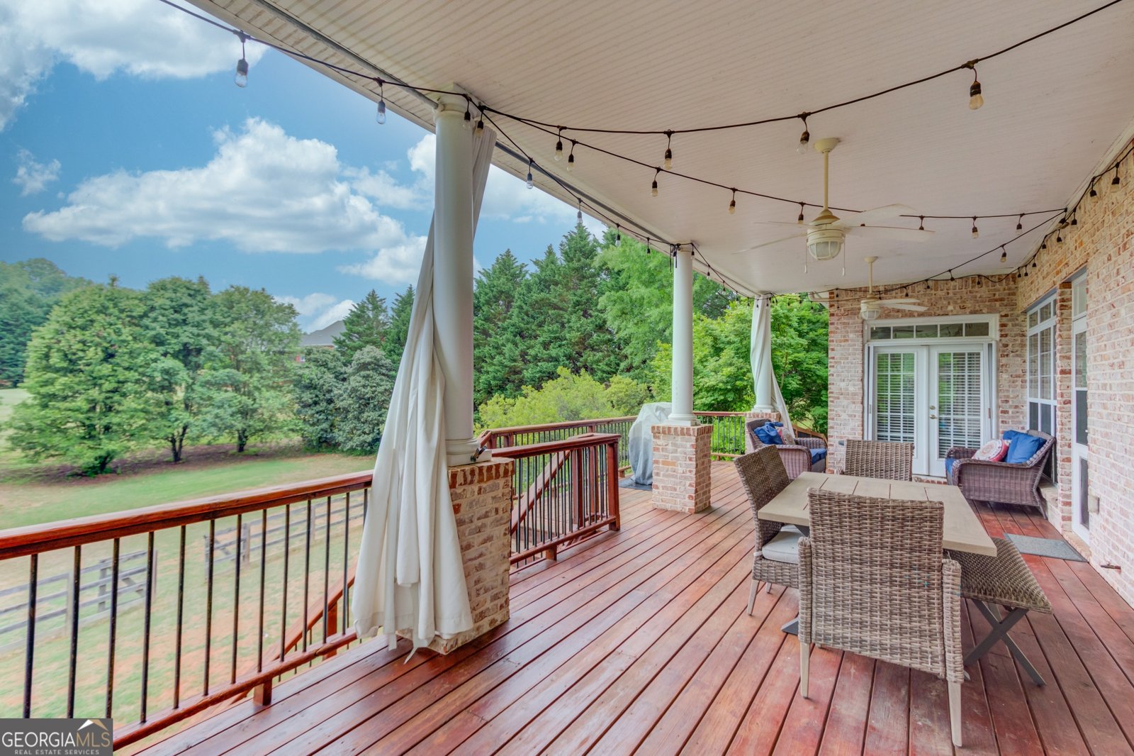 5667 Britt Whitmire Road Gainesville - Photo 55