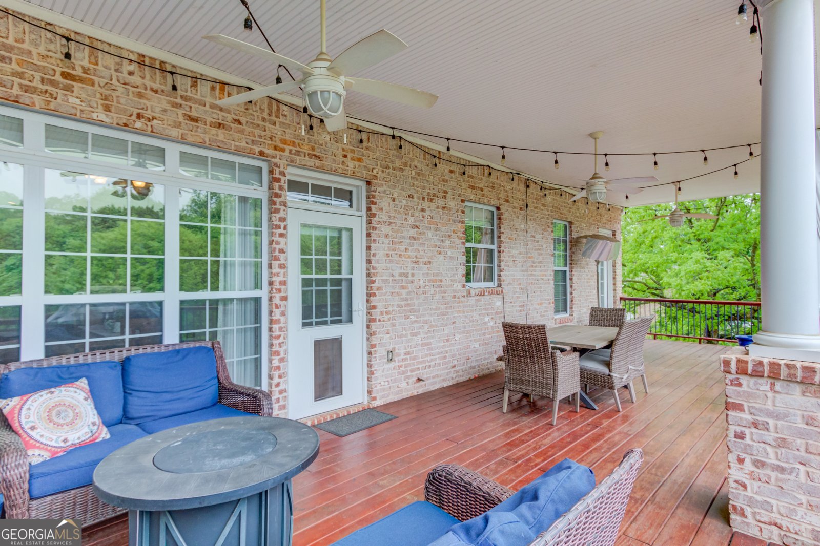 5667 Britt Whitmire Road Gainesville - Photo 57