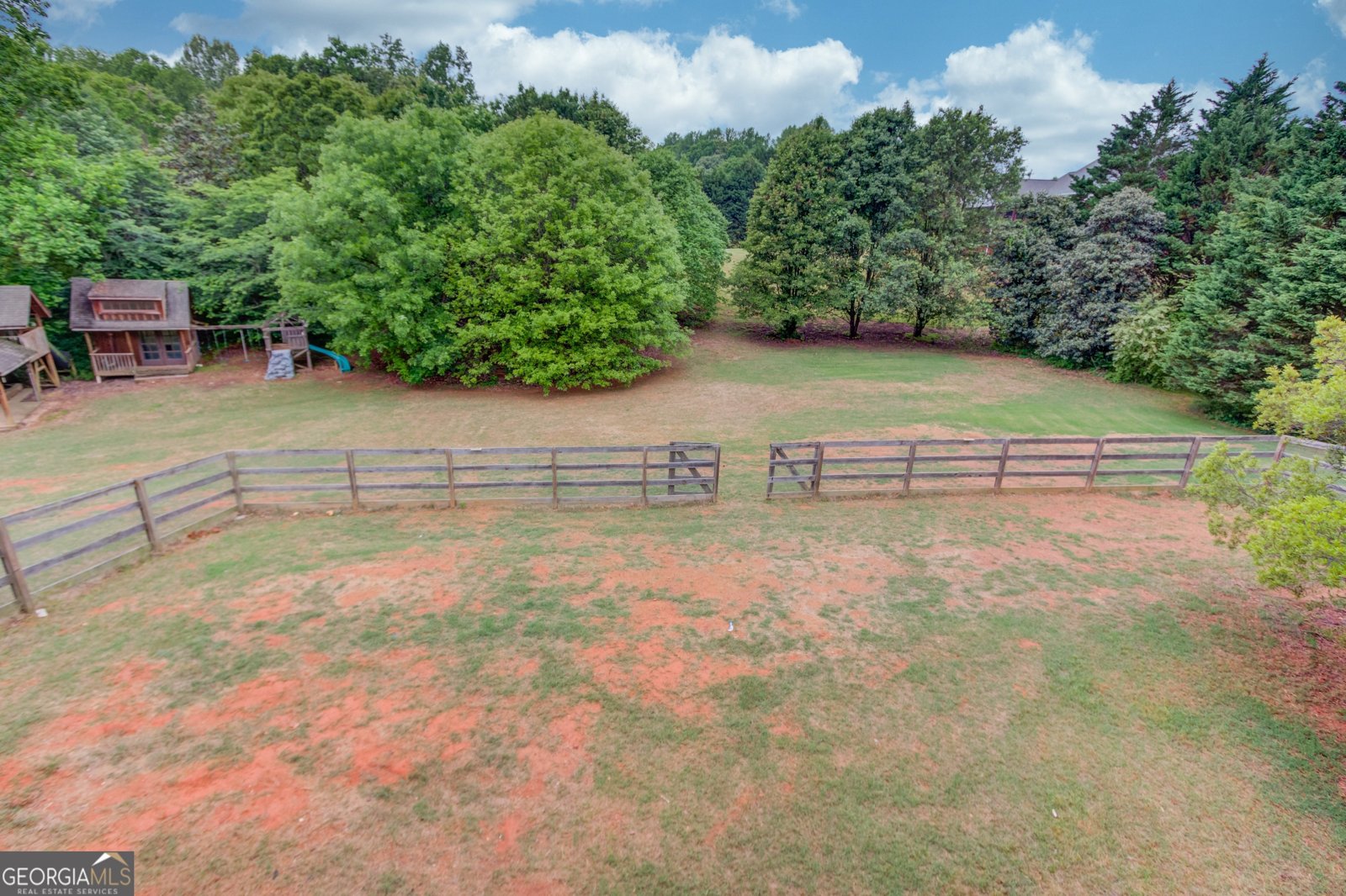 5667 Britt Whitmire Road Gainesville - Photo 58