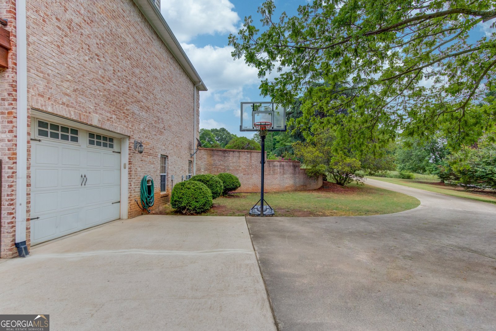 5667 Britt Whitmire Road Gainesville - Photo 59
