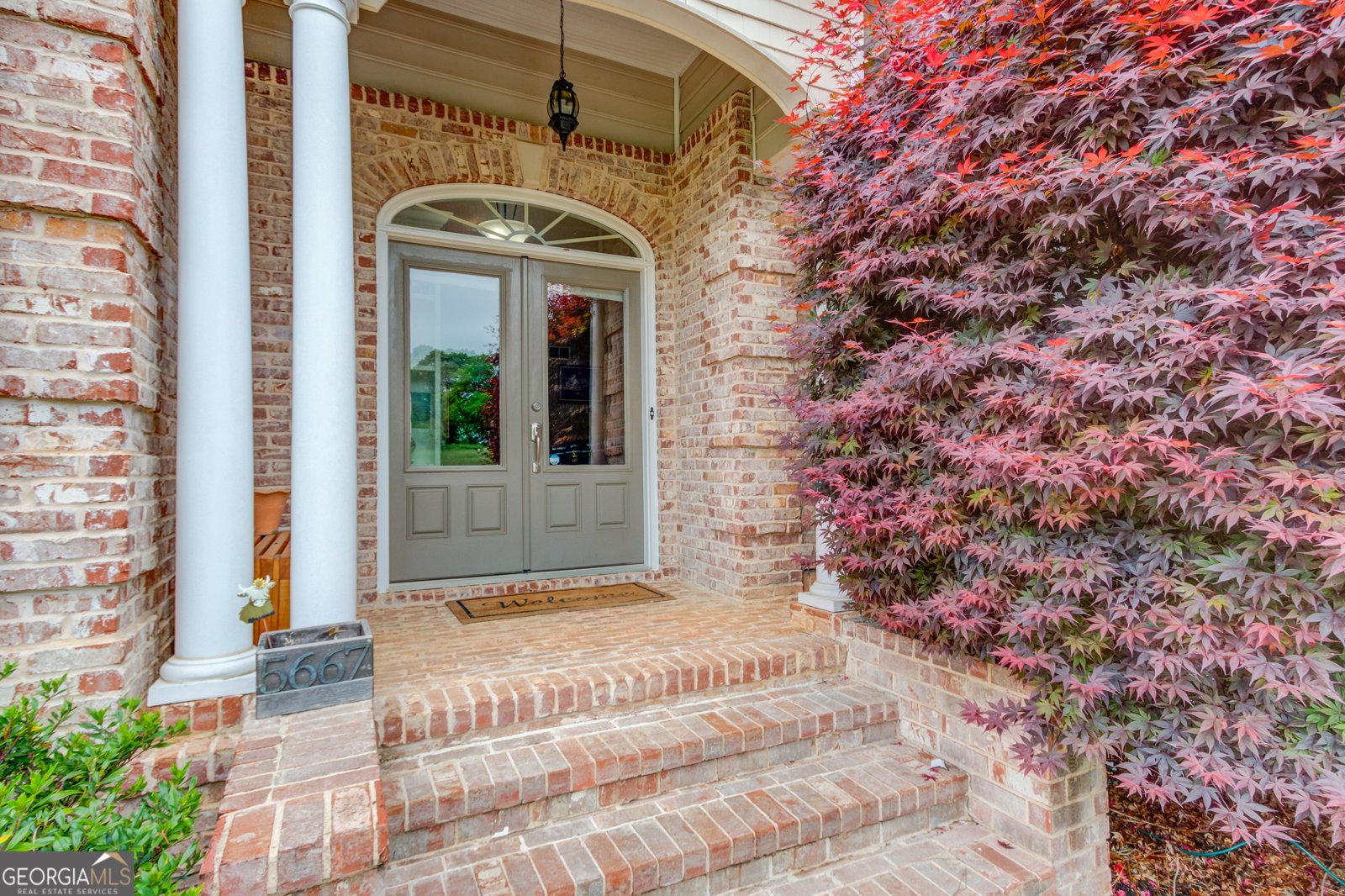 5667 Britt Whitmire Road Gainesville - Photo 6
