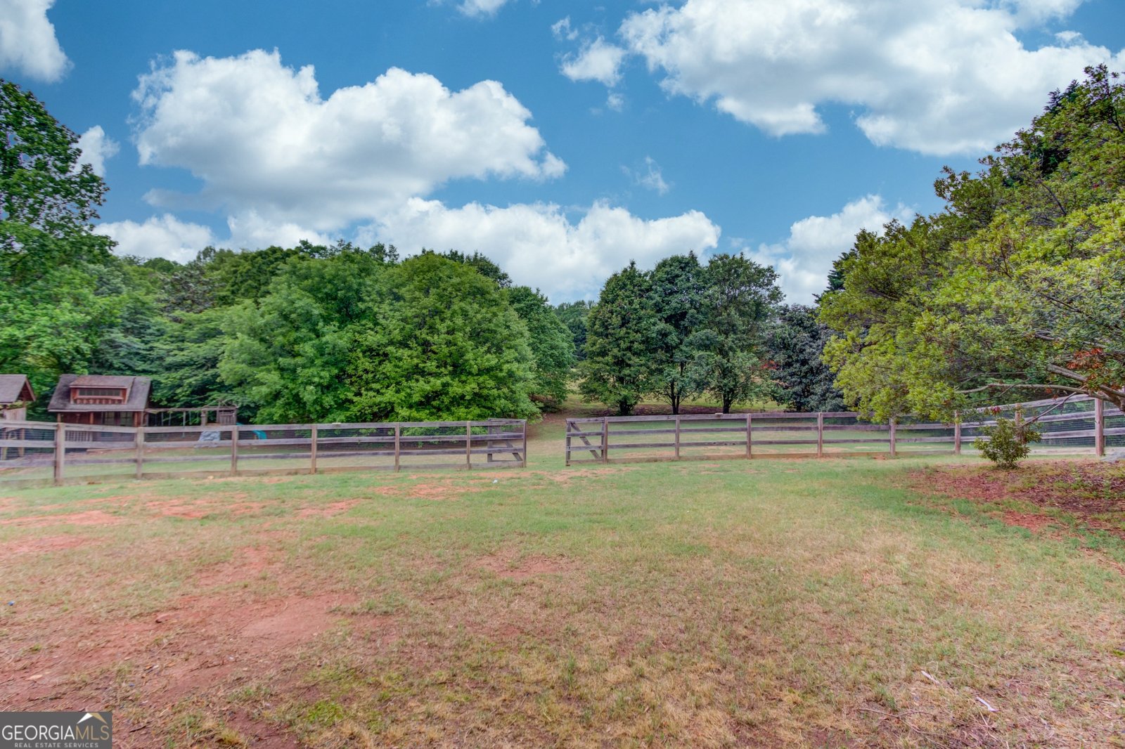 5667 Britt Whitmire Road Gainesville - Photo 60