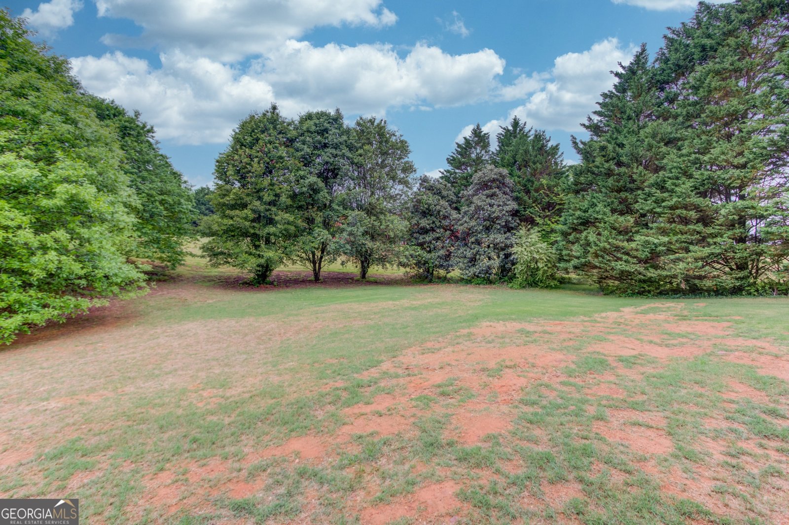 5667 Britt Whitmire Road Gainesville - Photo 62