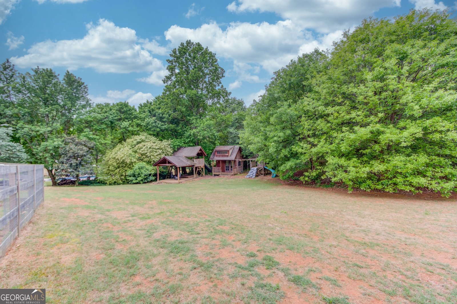 5667 Britt Whitmire Road Gainesville - Photo 63