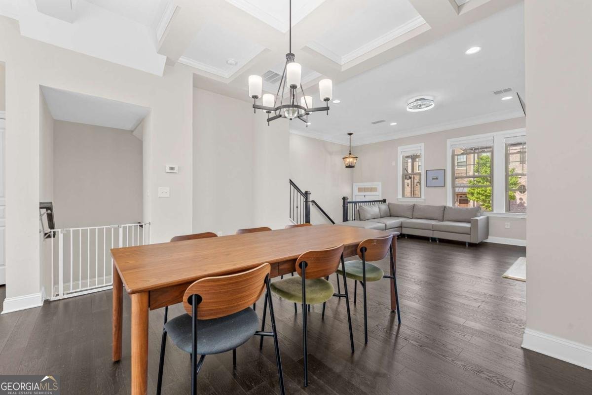 4468 Dunblane Avenue Sugar Hill - Photo 13