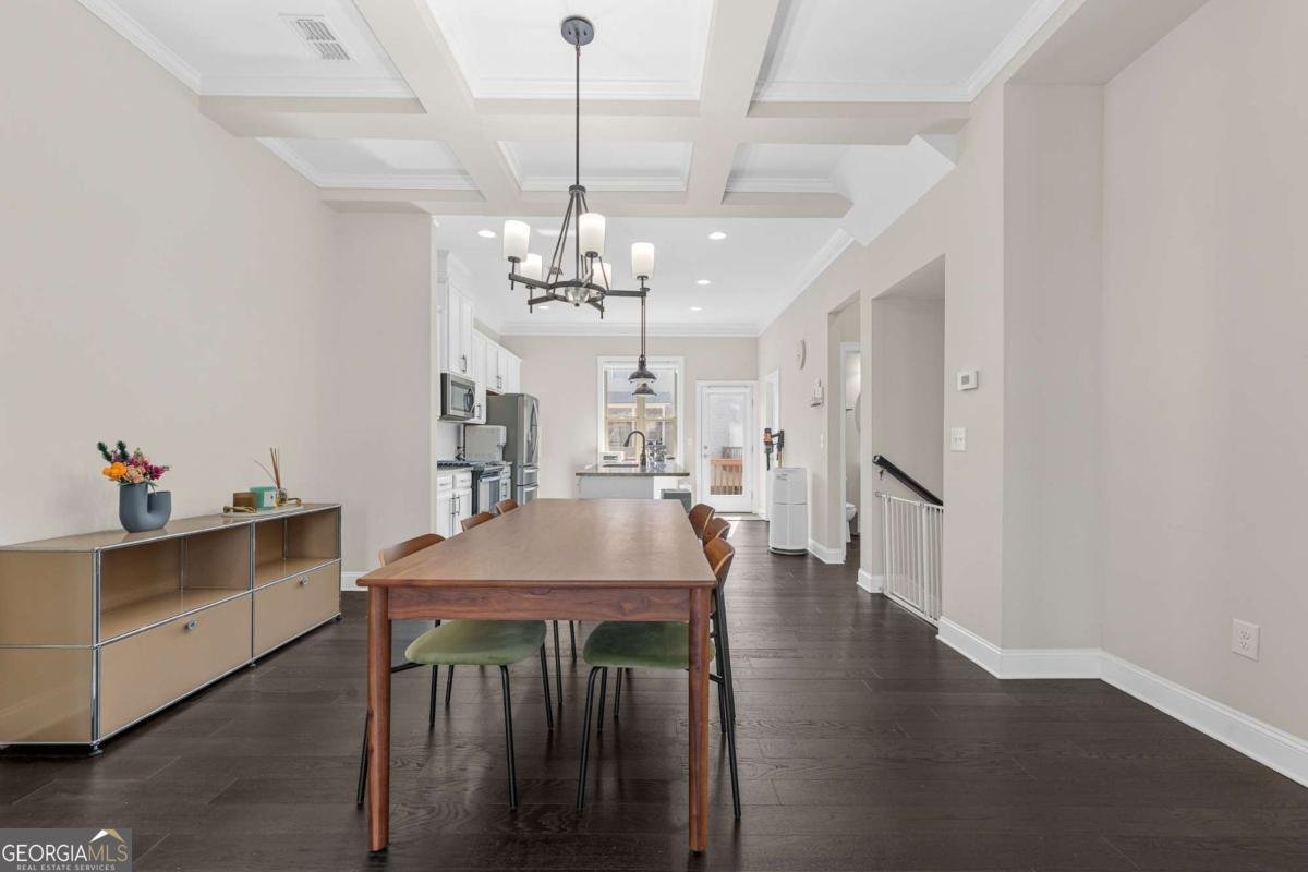 4468 Dunblane Avenue Sugar Hill - Photo 15