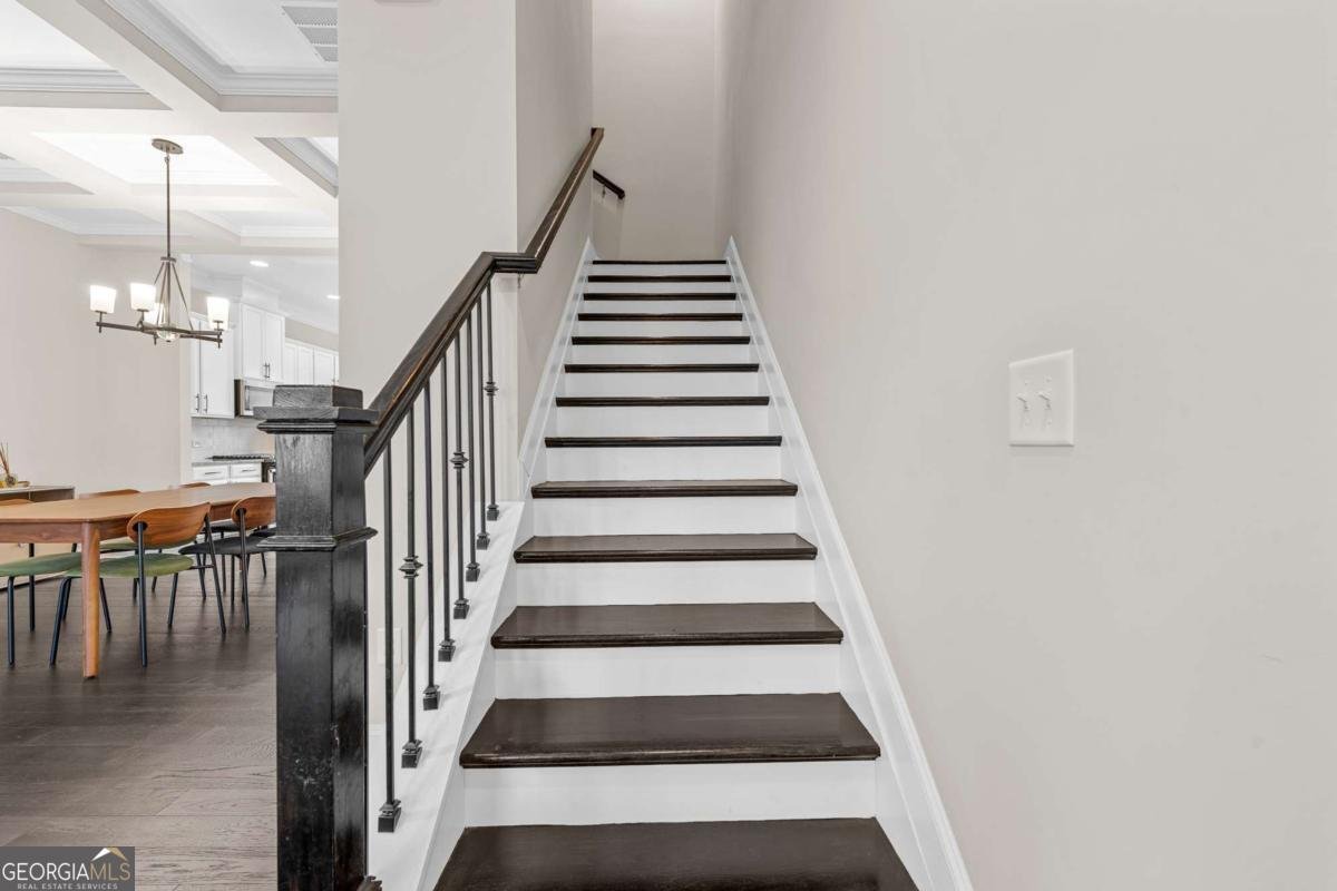 4468 Dunblane Avenue Sugar Hill - Photo 22