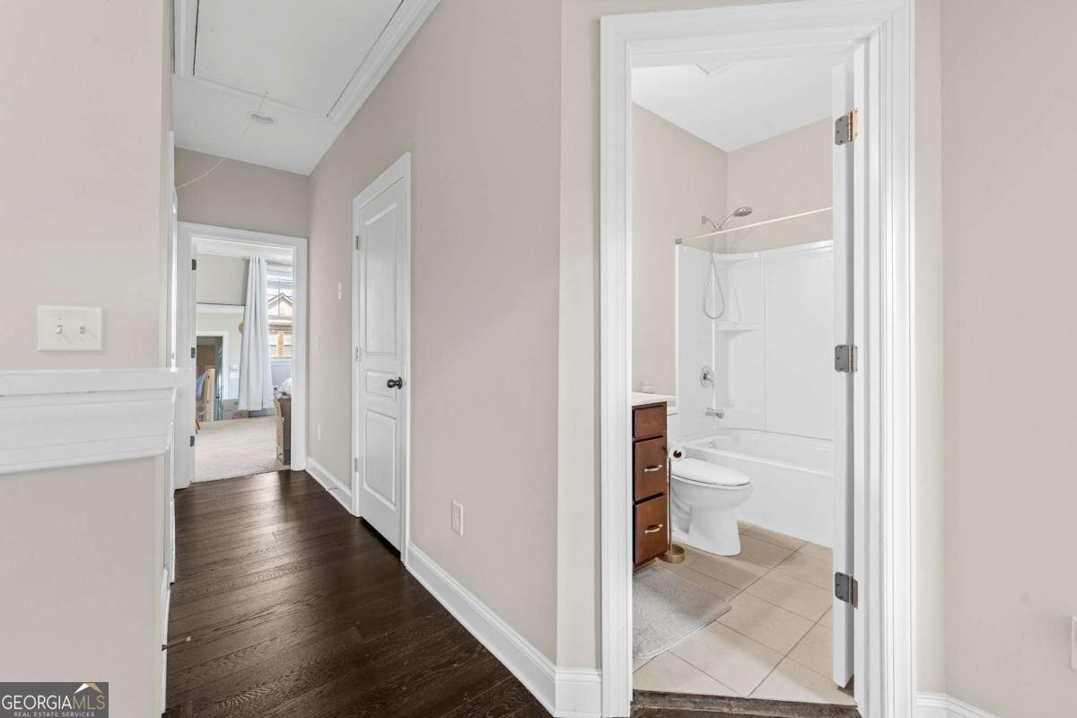 4468 Dunblane Avenue Sugar Hill - Photo 23