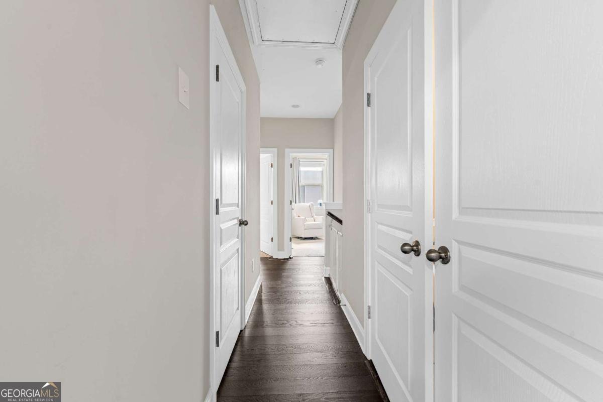 4468 Dunblane Avenue Sugar Hill - Photo 24