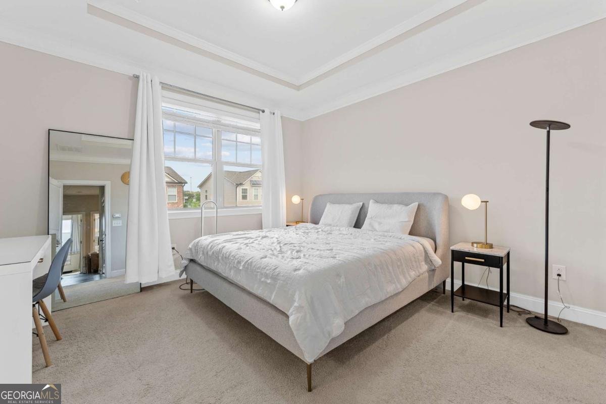 4468 Dunblane Avenue Sugar Hill - Photo 25