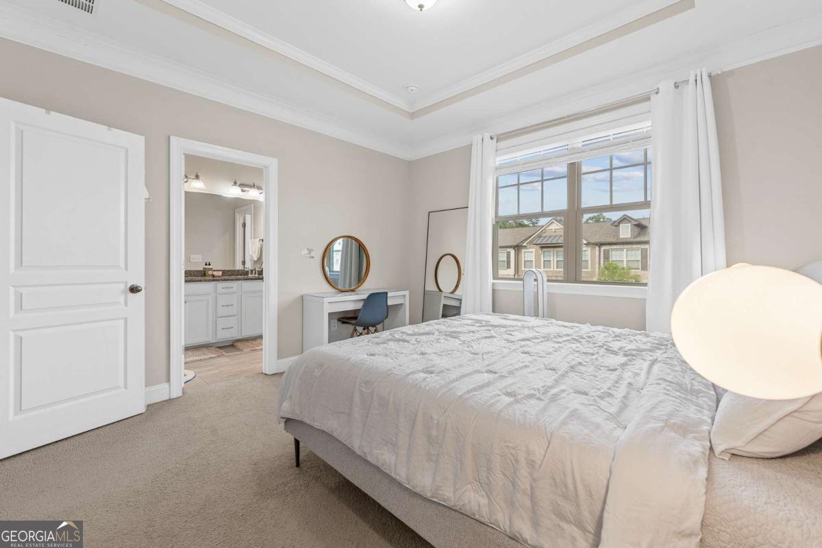 4468 Dunblane Avenue Sugar Hill - Photo 27