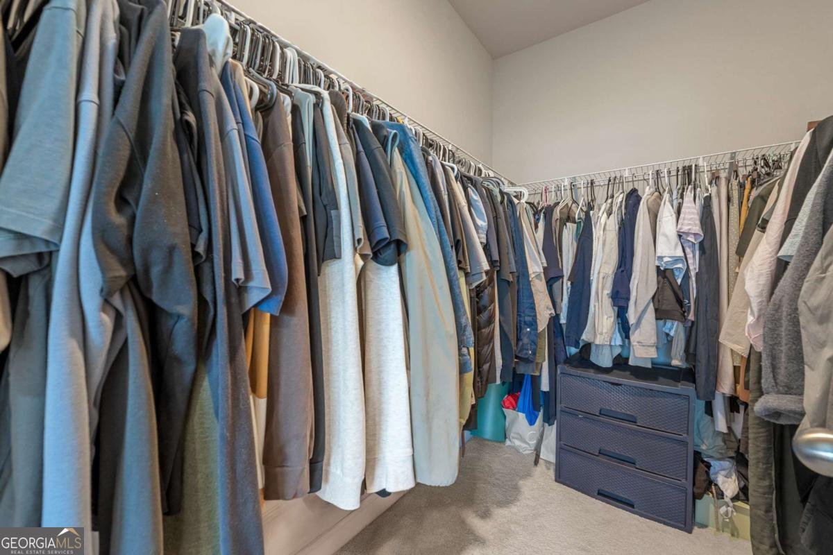 4468 Dunblane Avenue Sugar Hill - Photo 28