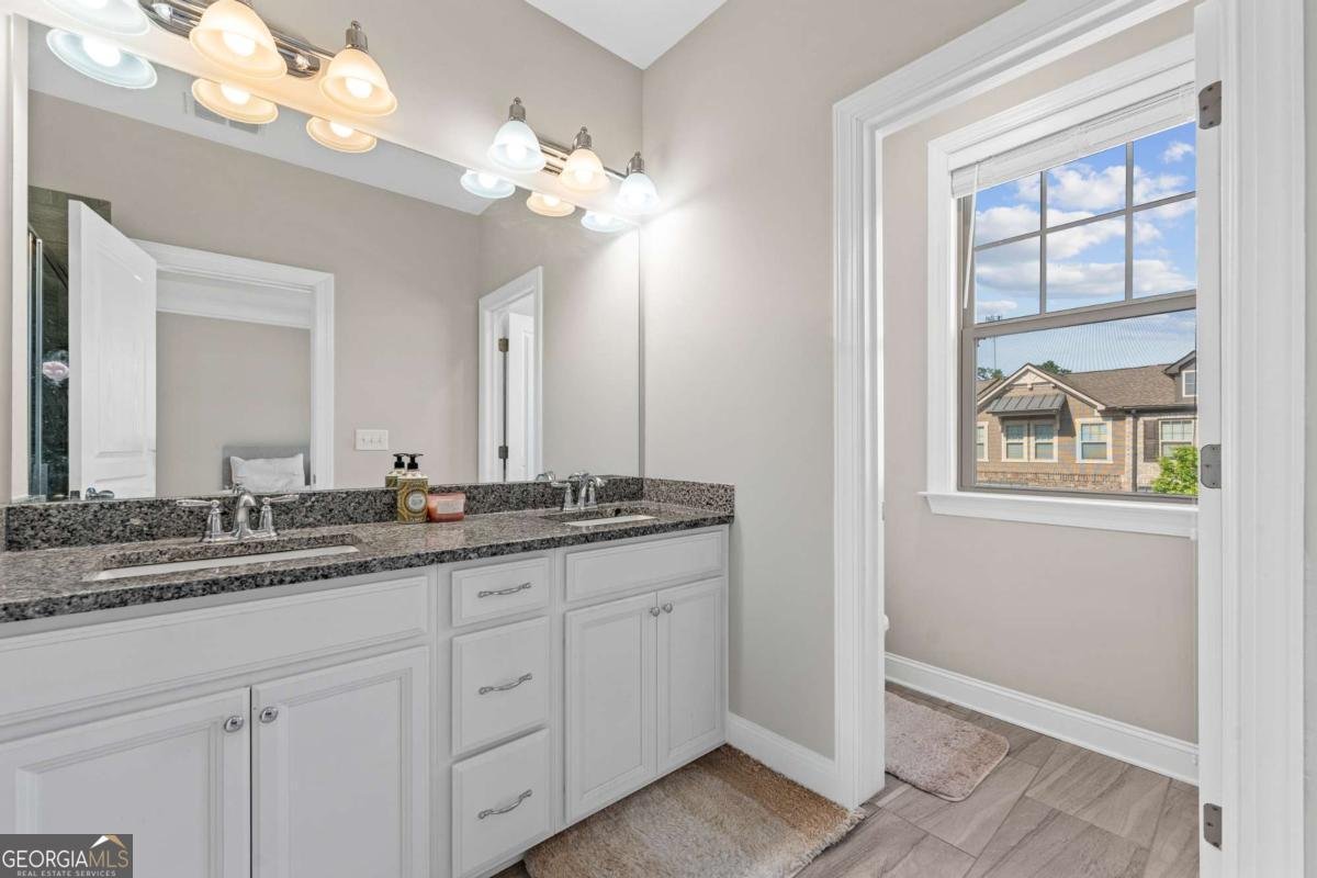 4468 Dunblane Avenue Sugar Hill - Photo 29