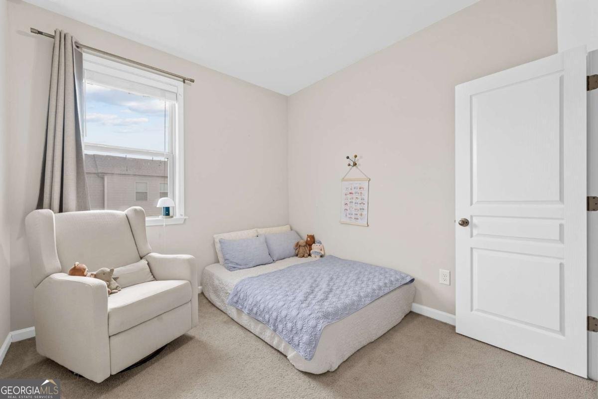 4468 Dunblane Avenue Sugar Hill - Photo 31