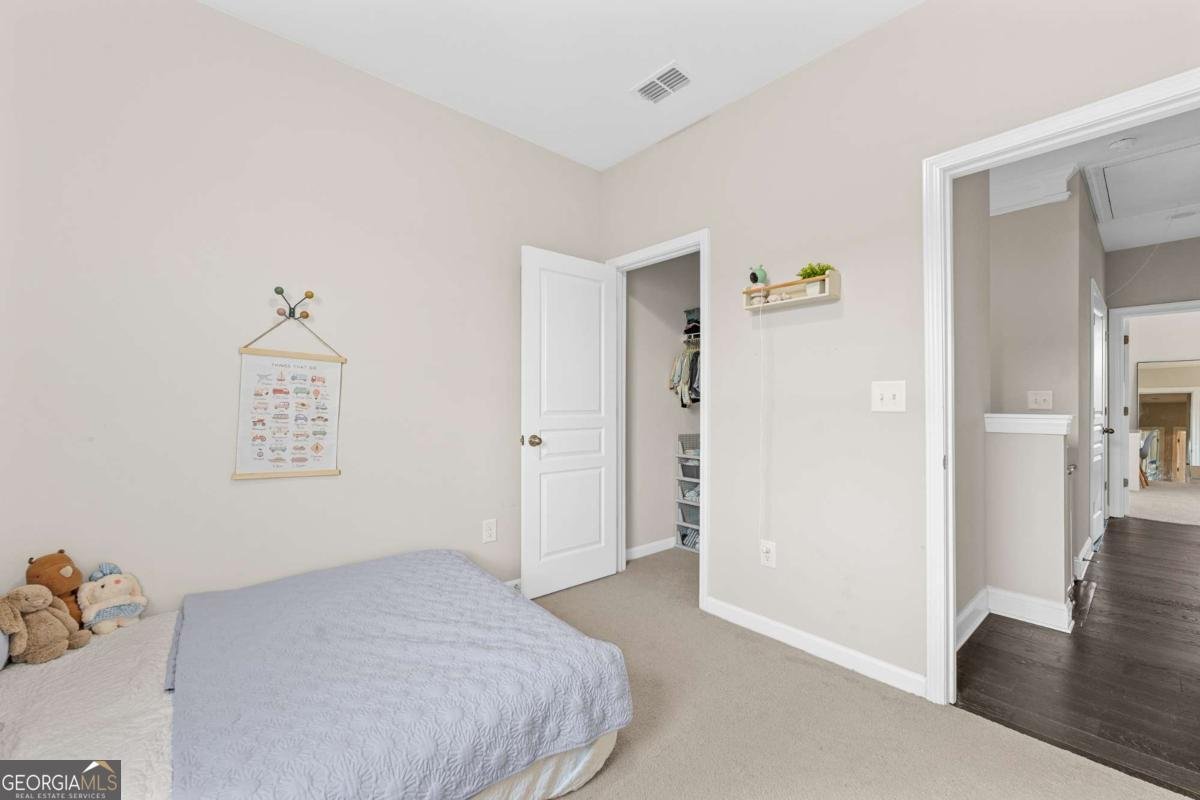4468 Dunblane Avenue Sugar Hill - Photo 32