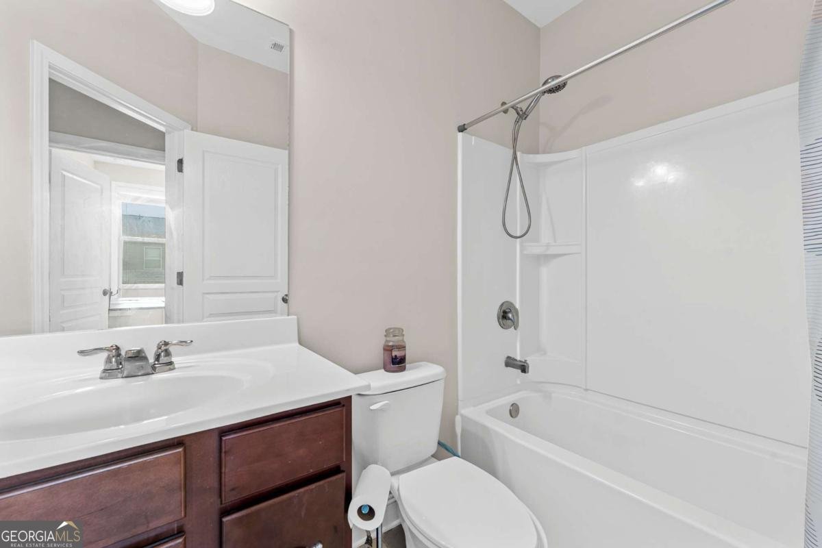 4468 Dunblane Avenue Sugar Hill - Photo 35