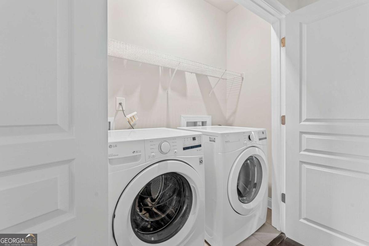 4468 Dunblane Avenue Sugar Hill - Photo 36