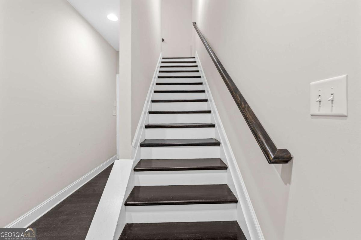 4468 Dunblane Avenue Sugar Hill - Photo 37