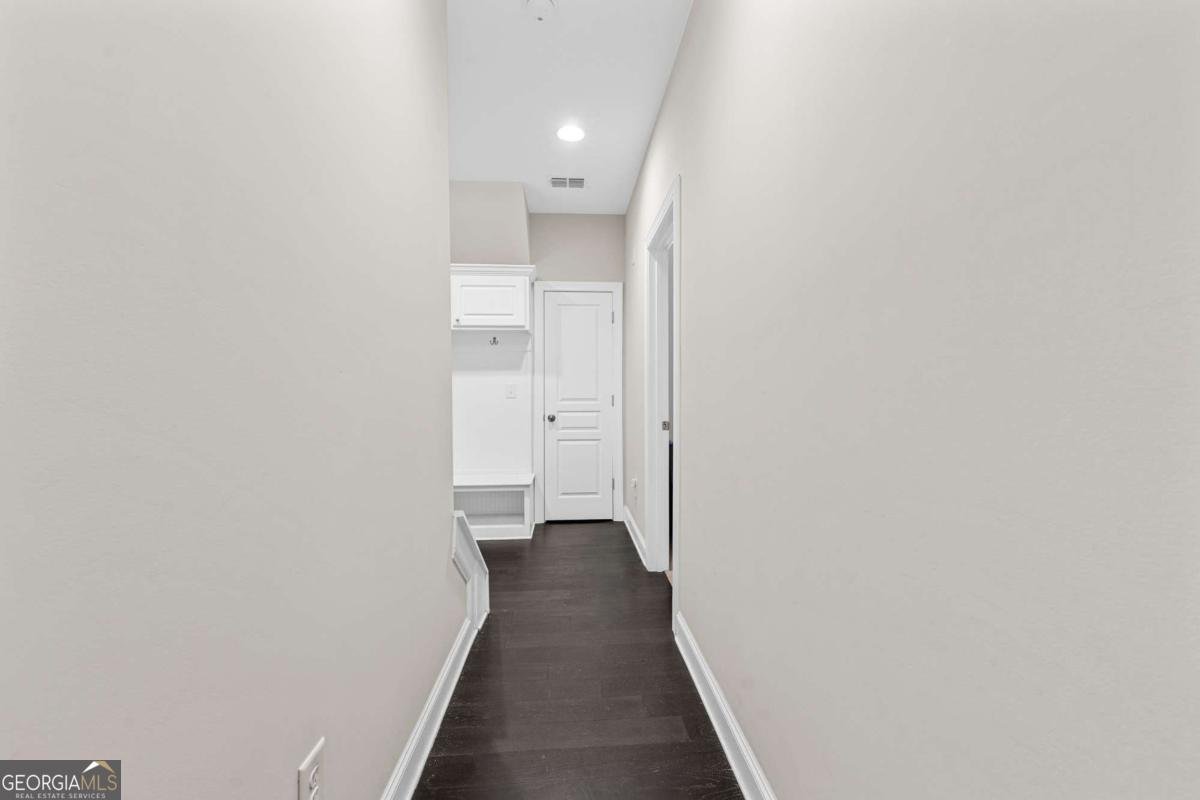 4468 Dunblane Avenue Sugar Hill - Photo 39