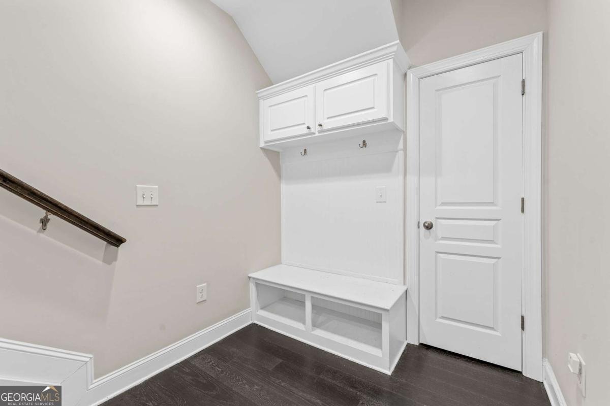 4468 Dunblane Avenue Sugar Hill - Photo 40