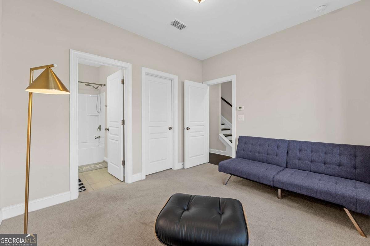 4468 Dunblane Avenue Sugar Hill - Photo 42