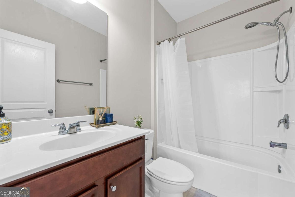 4468 Dunblane Avenue Sugar Hill - Photo 43