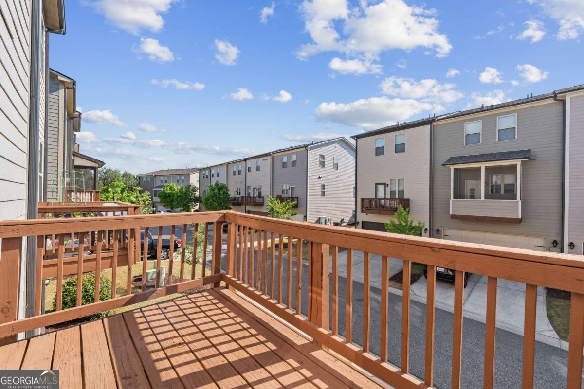 4468 Dunblane Avenue Sugar Hill - Photo 44