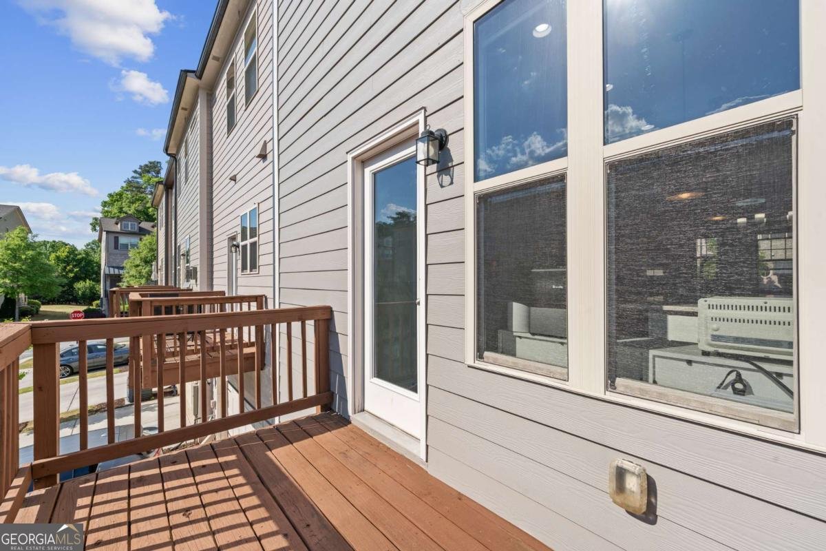 4468 Dunblane Avenue Sugar Hill - Photo 45