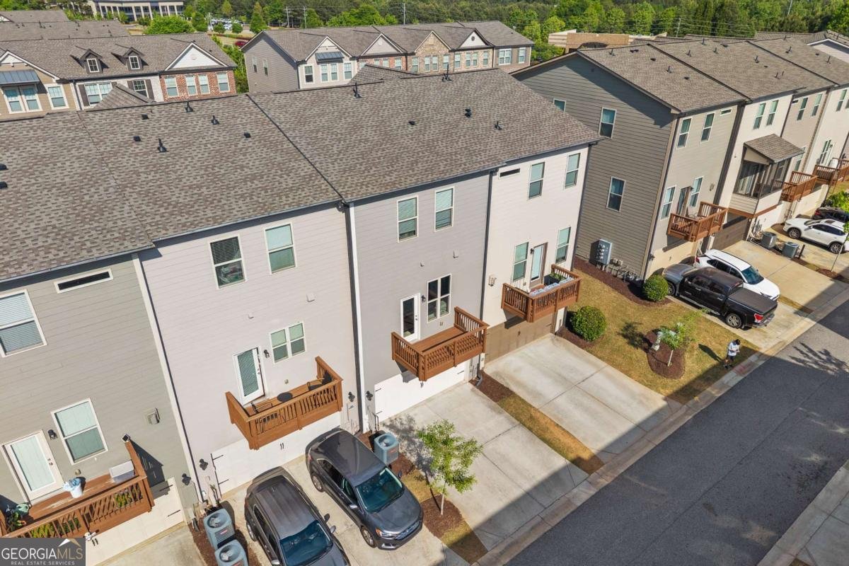 4468 Dunblane Avenue Sugar Hill - Photo 49