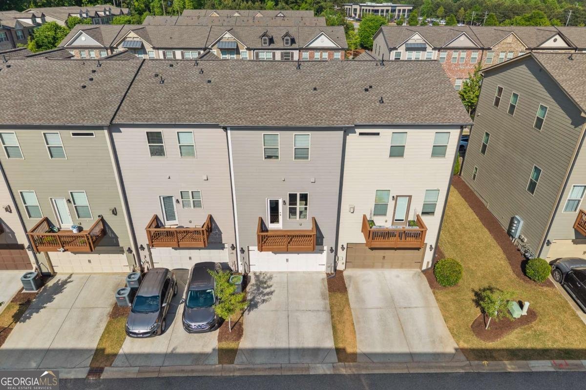 4468 Dunblane Avenue Sugar Hill - Photo 50