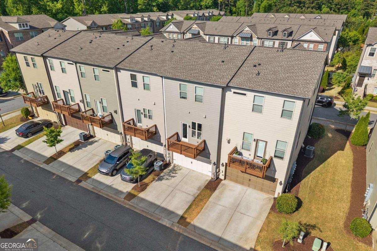 4468 Dunblane Avenue Sugar Hill - Photo 51