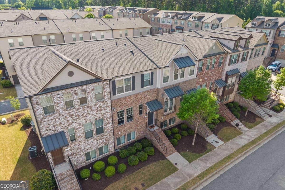 4468 Dunblane Avenue Sugar Hill - Photo 52