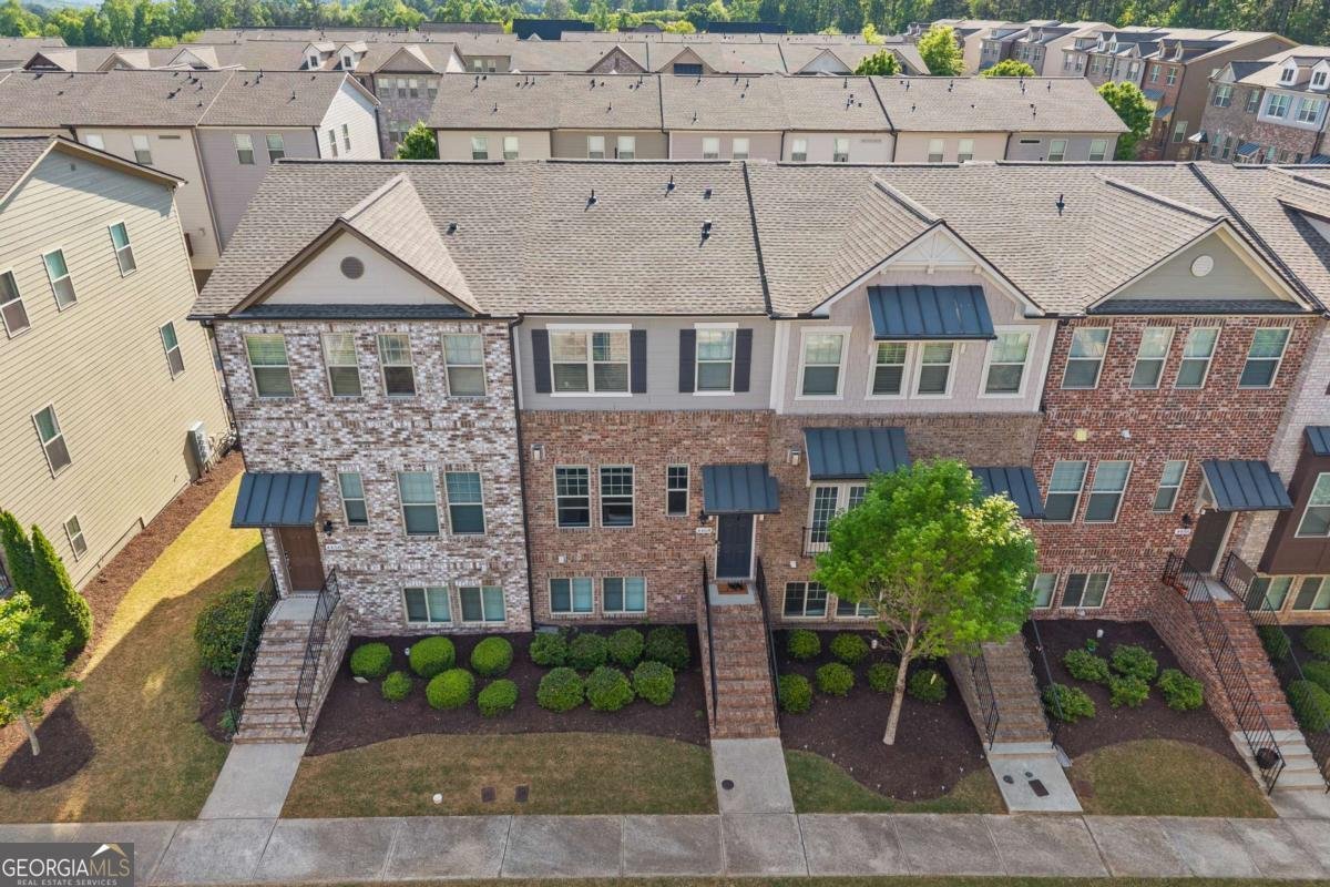 4468 Dunblane Avenue Sugar Hill - Photo 53