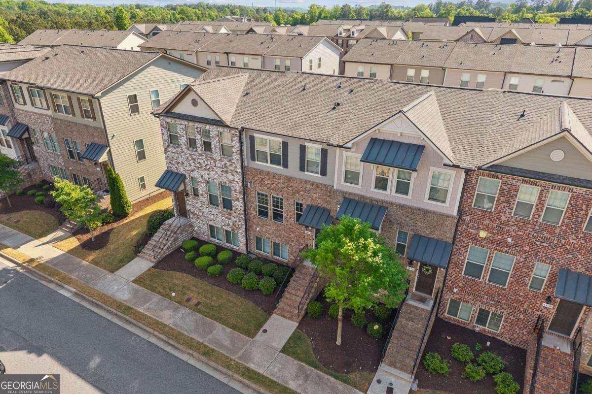 4468 Dunblane Avenue Sugar Hill - Photo 54