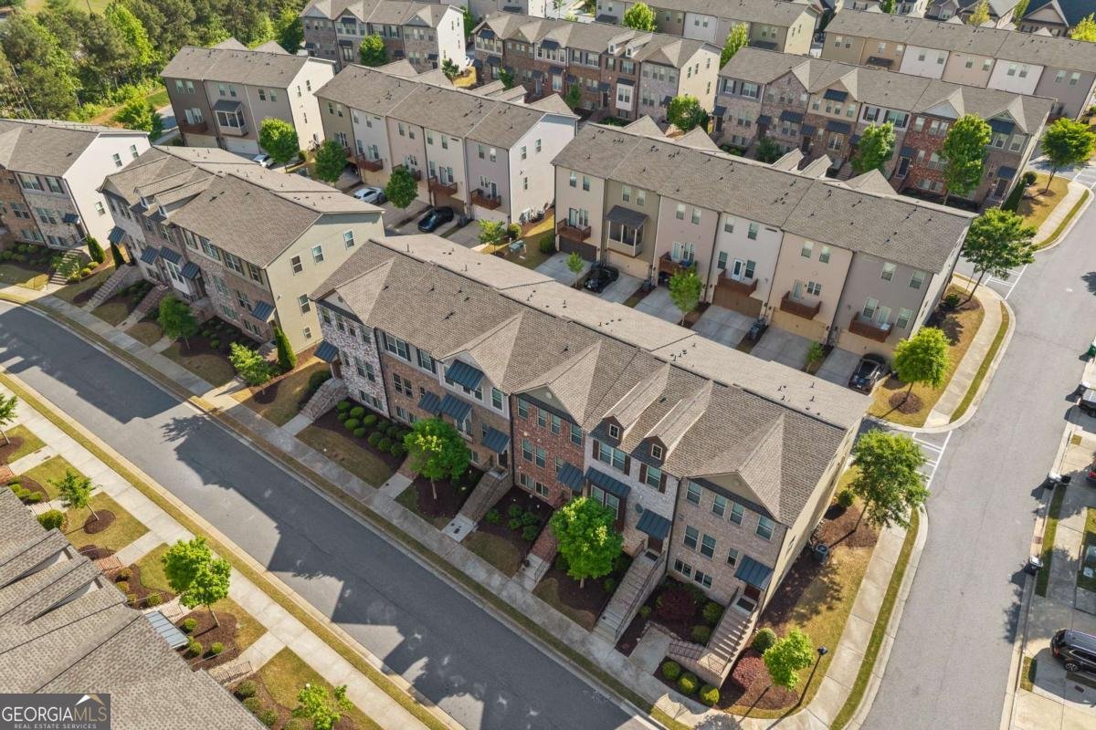 4468 Dunblane Avenue Sugar Hill - Photo 55