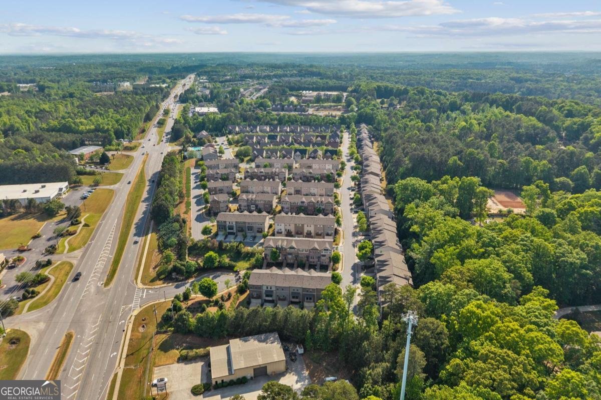 4468 Dunblane Avenue Sugar Hill - Photo 56