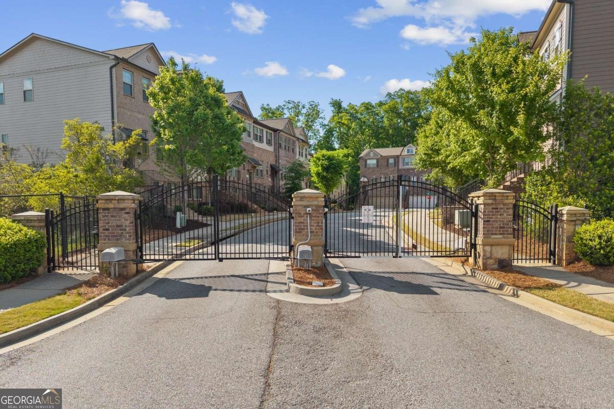 4468 Dunblane Avenue Sugar Hill - Photo 57