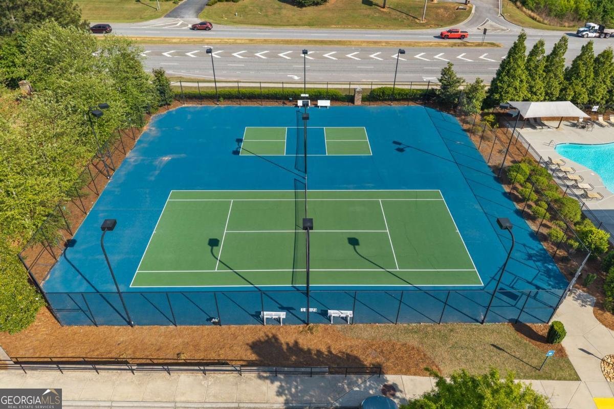 4468 Dunblane Avenue Sugar Hill - Photo 58