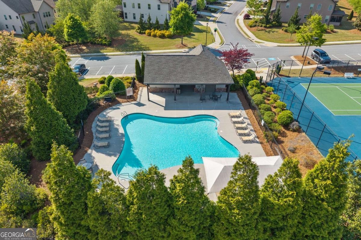 4468 Dunblane Avenue Sugar Hill - Photo 59