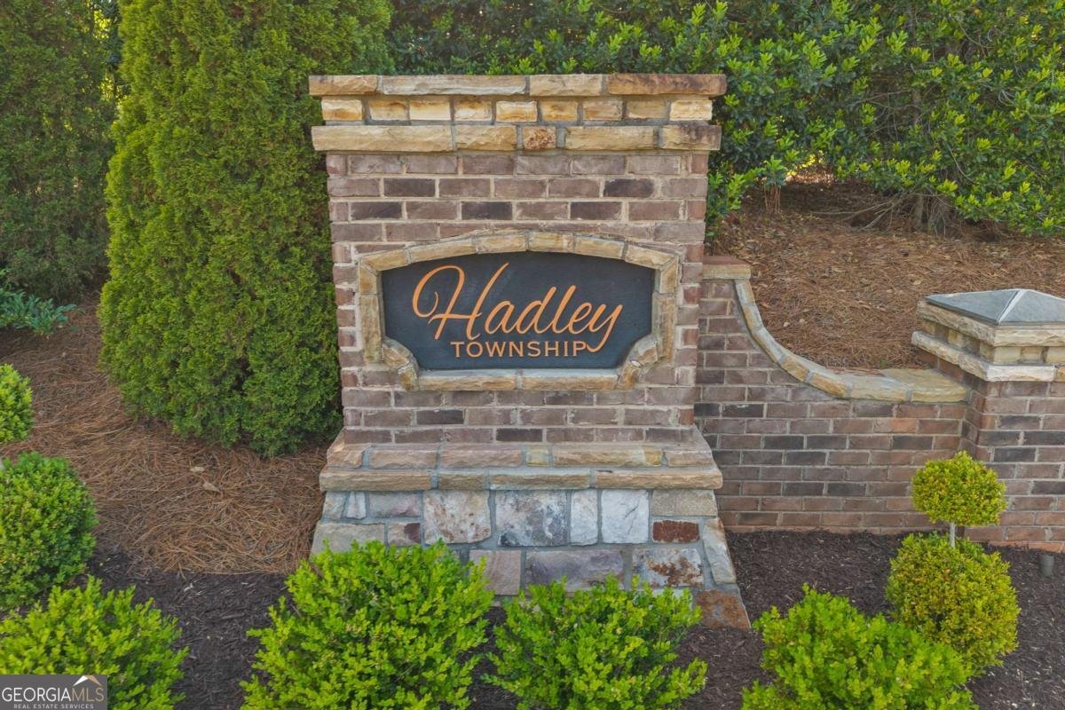 4468 Dunblane Avenue Sugar Hill - Photo 60