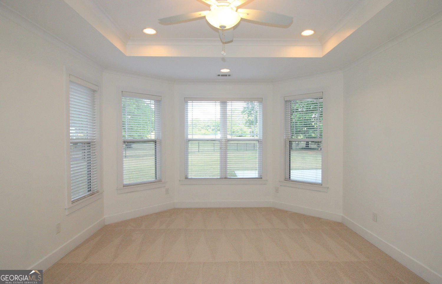 3604 Sandhill Drive Conyers - Photo 11
