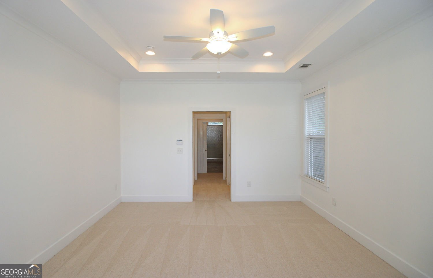 3604 Sandhill Drive Conyers - Photo 12