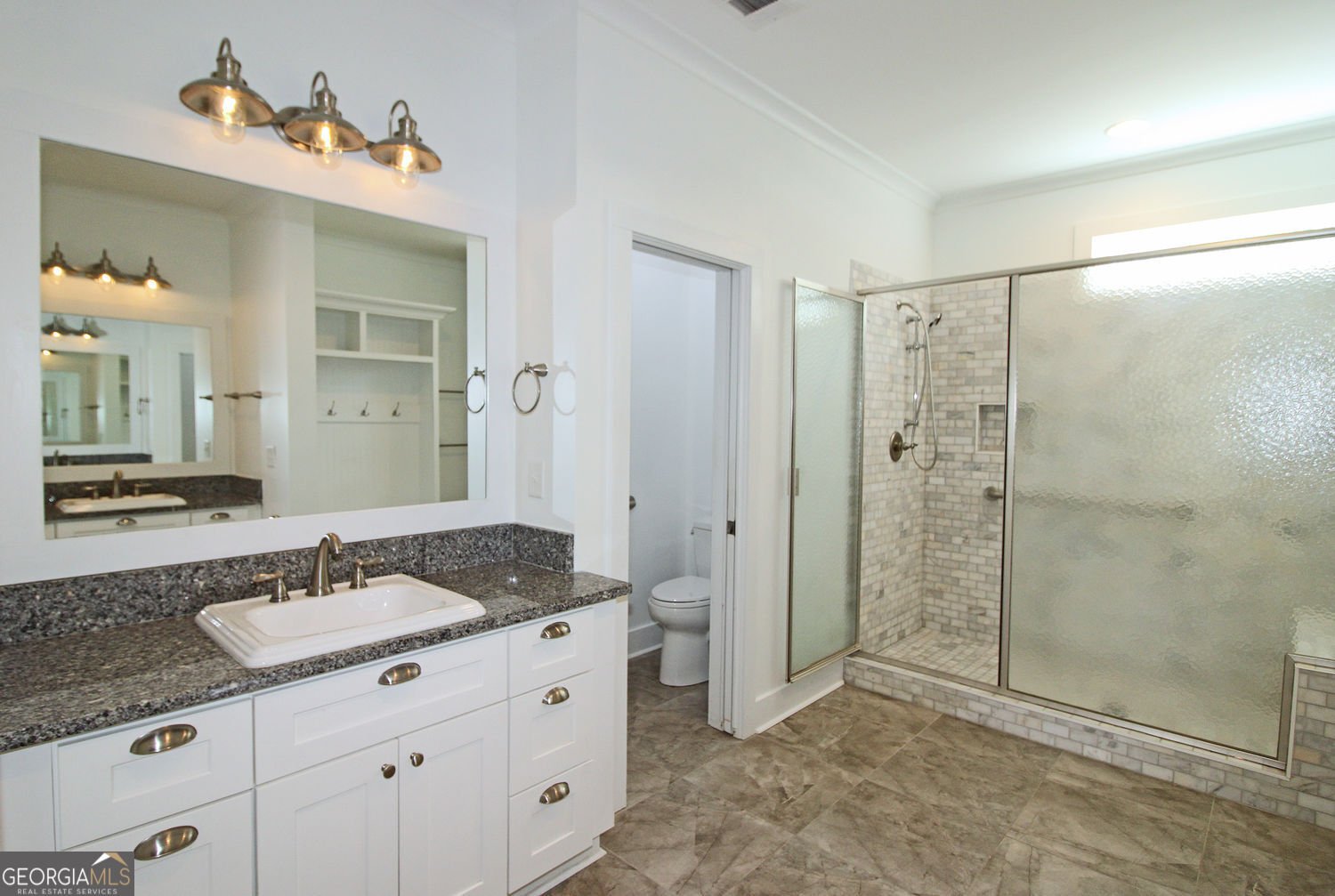 3604 Sandhill Drive Conyers - Photo 13