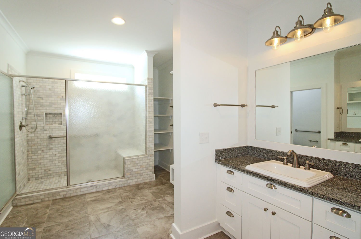 3604 Sandhill Drive Conyers - Photo 14